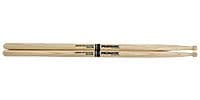 PROMARK TX737W
