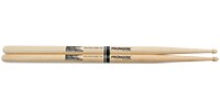 PROMARK HICKORY 740 - Dame Evelyn Glennie