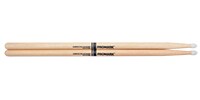 PROMARK HICKORY 747B NY - 