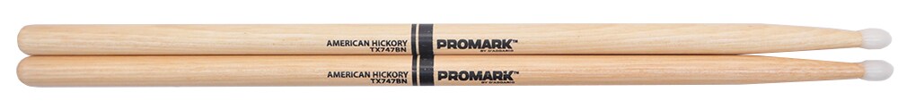 PROMARK/HICKORY 747B NY - 