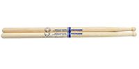 PROMARK HICKORY DC17 - SCOTT JOHNSON