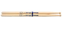 PROMARK SCOTT JOHSON DC27 &quot;SCOOTER&quot;