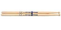 PROMARK SCOTT JOHSON DC27 