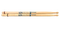 PROMARK BYOS MARCHING DRUMSTICK