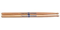 PROMARK TXJRW Hickory Jr 