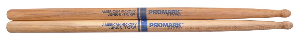 PROMARK/TXJRW Hickory Jr 