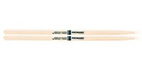PROMARK TXR5AN