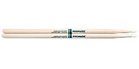 PROMARK TXR7AN