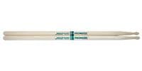 PROMARK TXR7AW
