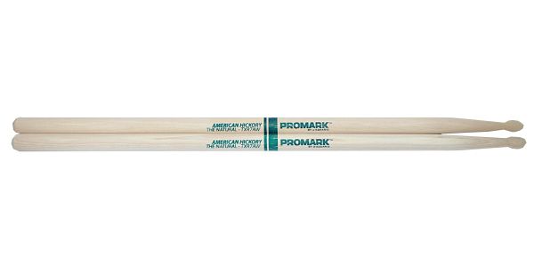 PROMARK/TXR7AW