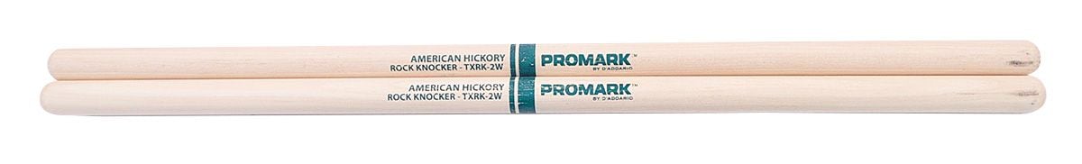 PROMARK/HICKORY - 