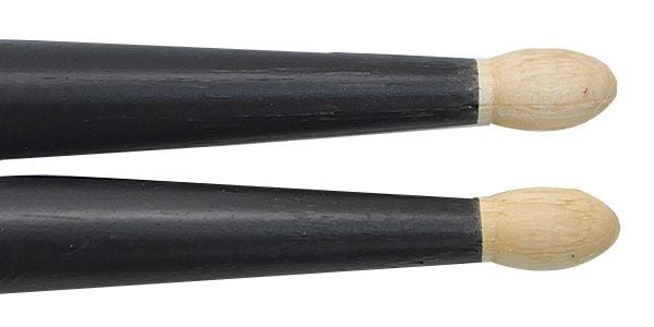 PROMARK / RICH REDMOND ACTIVEGRIP 595　ドラムスティック 画像2
