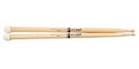 PROMARK HICKORY SD7 &quot;HEAVY MULTI-PERC&quot;