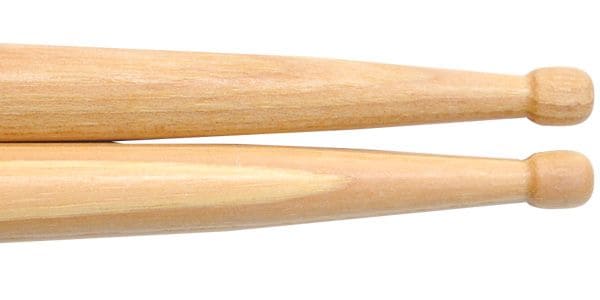 PROMARK ( プロマーク )  / HICKORY SD7 "HEAVY MULTI-PERC"　パーカッション用スティック画像2