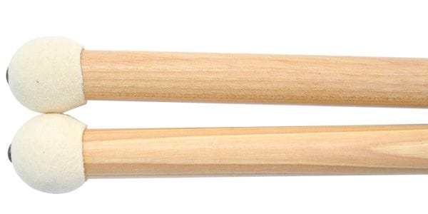 PROMARK ( プロマーク )  / HICKORY SD7 "HEAVY MULTI-PERC"　パーカッション用スティック画像3