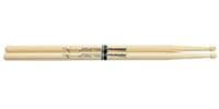 PROMARK HICKORY SD9 - TEDDY CAMPBELL