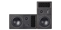PMC / PMC6