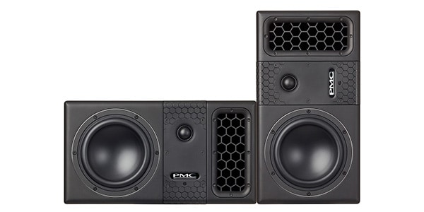 PMC ( ピーエムシー )  / PMC6