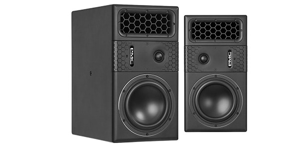 PMC ( ピーエムシー )  / PMC6画像2