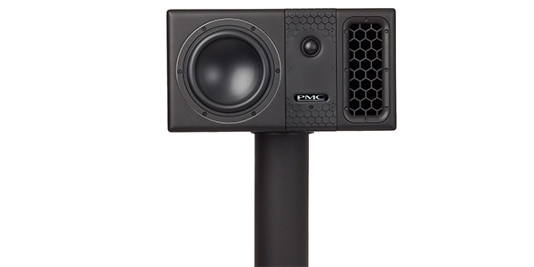 PMC ( ピーエムシー )  / PMC6画像3