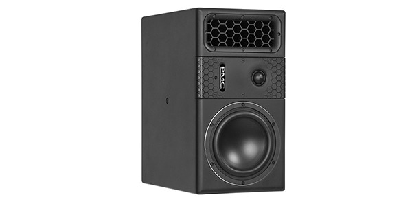 PMC ( ピーエムシー )  / PMC6-L