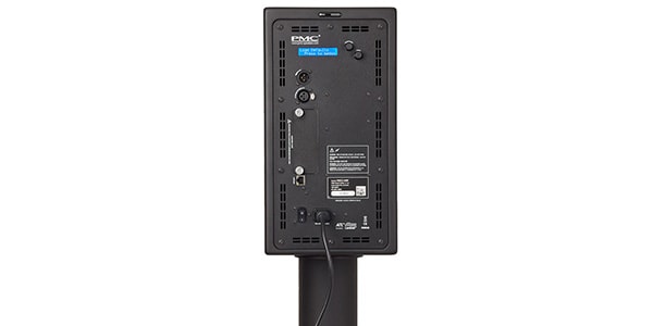 PMC ( ピーエムシー )  / PMC6-R画像2