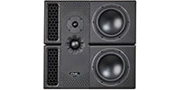 PMC / PMC8-2