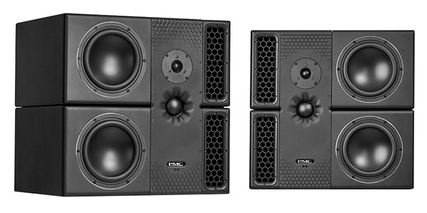 PMC ( ピーエムシー )  / PMC8-2画像2