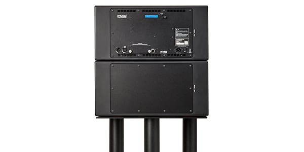 PMC ( ピーエムシー )  / PMC8-2画像4