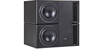 PMC / PMC8-2 sub-L