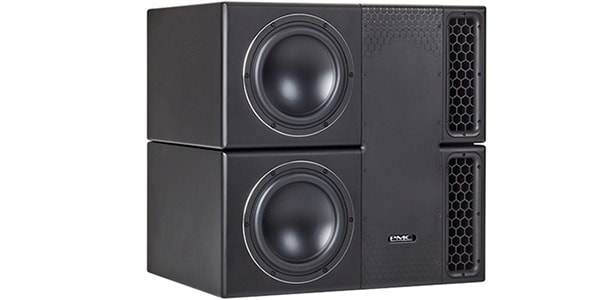 PMC ( ピーエムシー )  / PMC8-2 sub-L