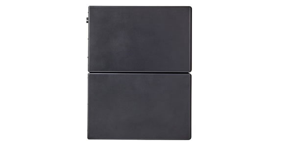 PMC ( ピーエムシー )  / PMC8-2 sub-L画像2