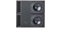 PMC / PMC8-2 sub-R