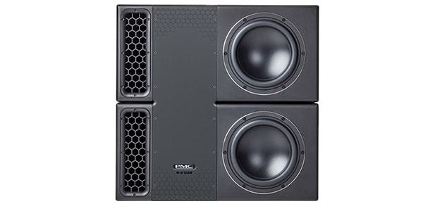 PMC ( ピーエムシー )  / PMC8-2 sub-R