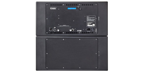 PMC ( ピーエムシー )  / PMC8-2 sub-R画像2