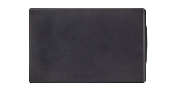 PMC ( ピーエムシー )  / PMC8 sub画像2