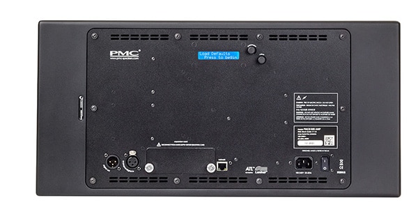 PMC ( ピーエムシー )  / PMC8 sub画像3