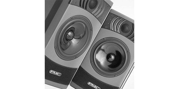 PMC ( ピーエムシー )  / Result 6