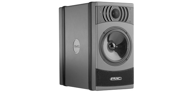 PMC ( ピーエムシー )  / Result 6画像2