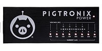 PIGTRONIX MVP