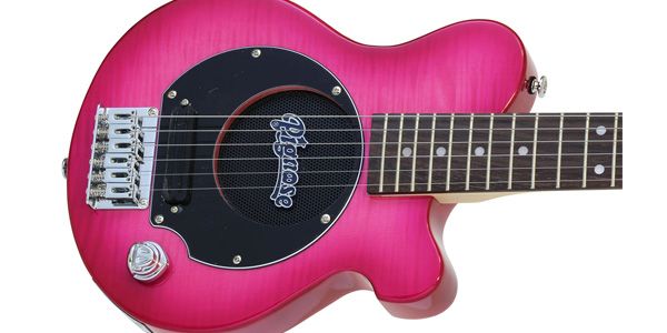 PIGNOSE / PGG-200FM SPK画像3