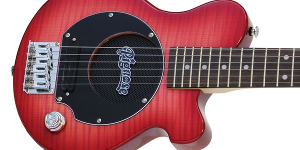 PIGNOSE / PGG-200FM SR画像3