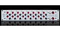 RUPERT NEVE DESIGNS 5059 SATELLITE