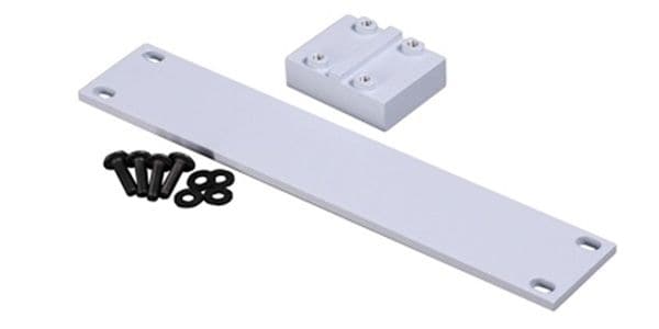 【完動美品】RUPERT NEVE DESIGNS  Portico 5211