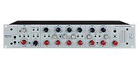 RUPERT NEVE DESIGNS PORTICO II CHANNEL STRIP