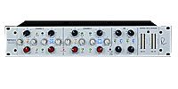 RUPERT NEVE DESIGNS Portico II MASTER BUSS PROCESSOR