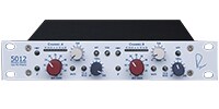 RUPERT NEVE DESIGNS Portico 5012H