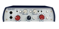 RUPERT NEVE DESIGNS Portico 5017