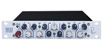 RUPERT NEVE DESIGNS Portico 5033H