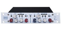 RUPERT NEVE DESIGNS Portico 5043H